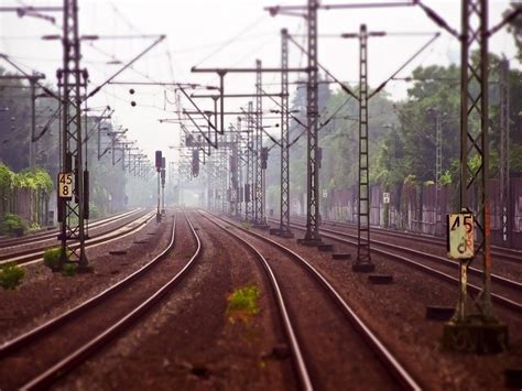 pnr south long haul|DOTr awards $2.76bn design.